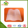 Factory wholesale FRP corrosion-resistant house building materials